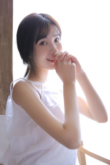 狼群影院在线手机影视院免费
